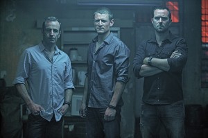 strikeback3_publicityimage1_062113