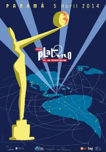original cartel premios