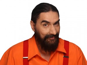 Hugo Varela