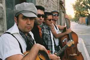 2-Los-Rockers