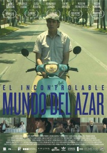 EIMDA-Afiche-web