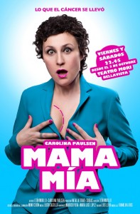 MamaMia-600-001