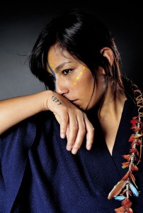 Ana Tijoux_2