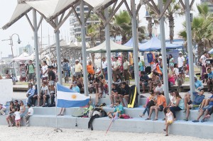 Publico_Gonzalo_Munoz_Urrutia  -2