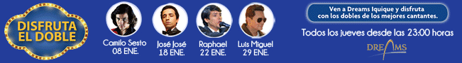 plandevueloenero