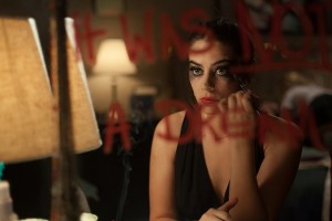 Knock-Knock-Lorenza-Izzo