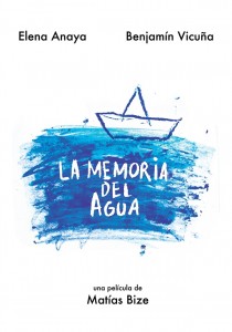 afiche_TEASER-La-Memoria-del-Agua