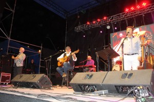 IMG_5093 (Copiar)