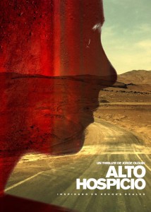 AltoHospicio