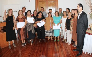 IMG_0345 (Copiar)
