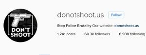 dontshoot