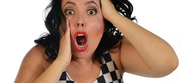 Los recuerdos y el humor serán el sello de este fin de semana en Dreams Iquique Los recuerdos y el humor serán el sello de este fin de semana en Dreams Iquique