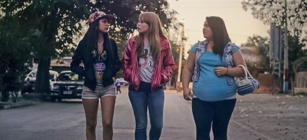 Conoce el diccionario financiero de Estefany, Avi y Cindy Conoce el diccionario financiero de Estefany, Avi y Cindy
