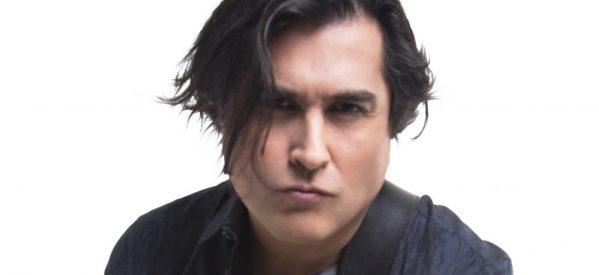 La música de Daniel Guerrero y el humor de Paola y Miguelito estarán en Drems Iquique La música de Daniel Guerrero y el humor de Paola y Miguelito estarán en Drems Iquique