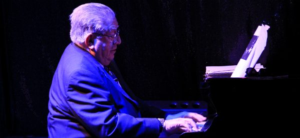 Invitan a participar en la primera versión del Concurso para Instrumentistas Valentín Trujillo: “Mira cómo toco” Invitan a participar en la primera versión del Concurso para Instrumentistas Valentín Trujillo: “Mira cómo toco”