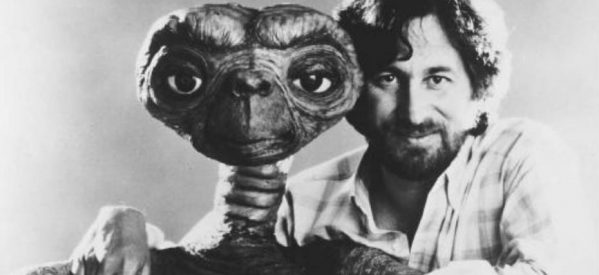 Spielberg, el documental que presenta un retrato íntimo del icónico cineasta debutará por HBO Spielberg, el documental que presenta un retrato íntimo del icónico cineasta debutará por HBO