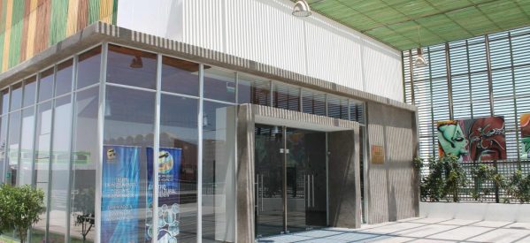 Consejo de Cultura destina recursos para Fortalecer la Gestión Cultural de 5 proyectos en Tarapacá Consejo de Cultura destina recursos para Fortalecer la Gestión Cultural de 5 proyectos en Tarapacá