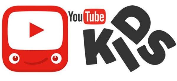 YouTube Kids celebra un año en Chile YouTube Kids celebra un año en Chile