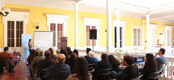 Encuentran y resguardan valiosas piezas patrimoniales del Museo Regional de Iquique Encuentran y resguardan valiosas piezas patrimoniales del Museo Regional de Iquique