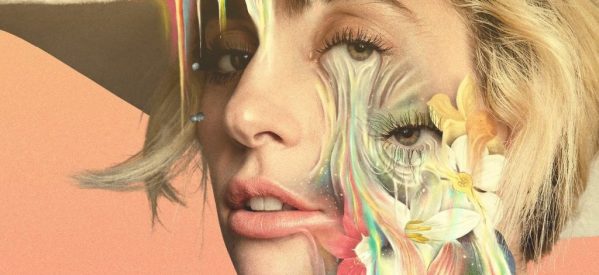 Netflix lanzará globalmente en el mes de octubre “Gaga: Five Foot Two” Netflix lanzará globalmente en el mes de octubre “Gaga: Five Foot Two”
