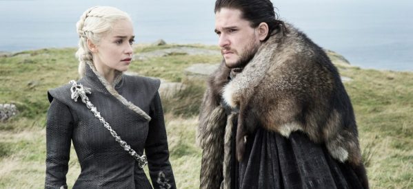 Mujeres tras las cámaras de HBO Mujeres tras las cámaras de HBO