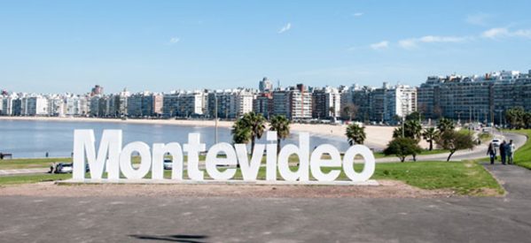 Consejos para vacacionar en Uruguay y cuidar el bolsillo Consejos para vacacionar en Uruguay y cuidar el bolsillo