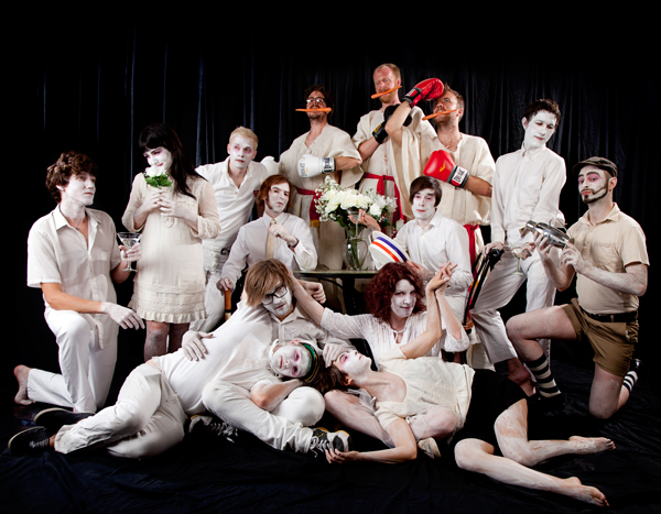 White_Group1_001_600