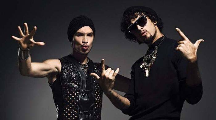 1450098_591328334237291_129746938_n