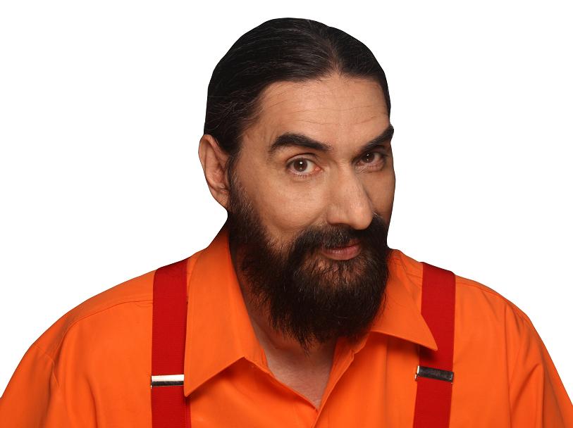 Hugo Varela