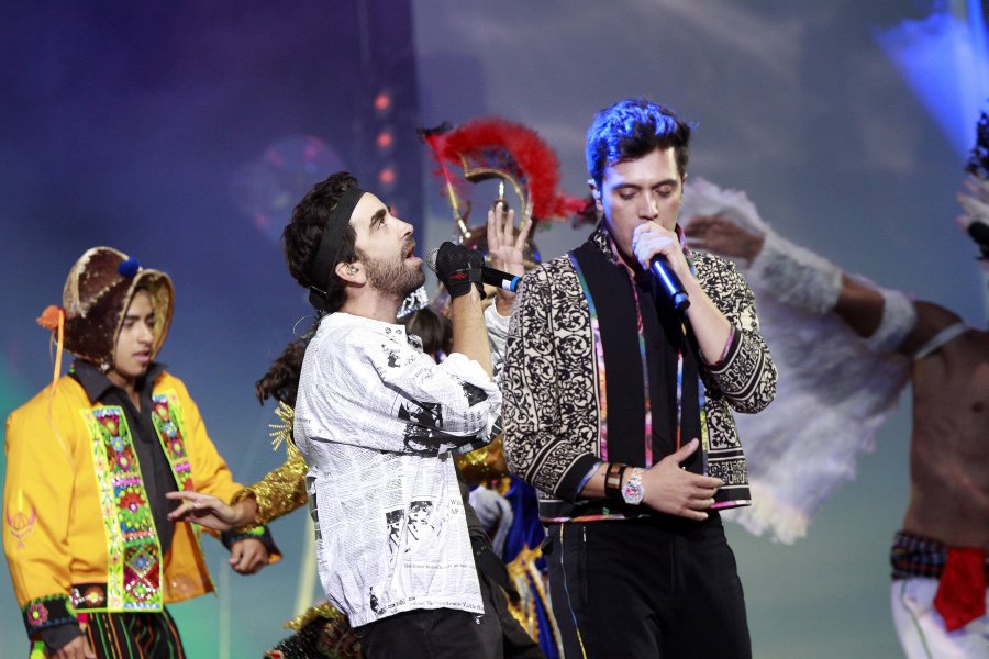 foto_0000000920140227025641