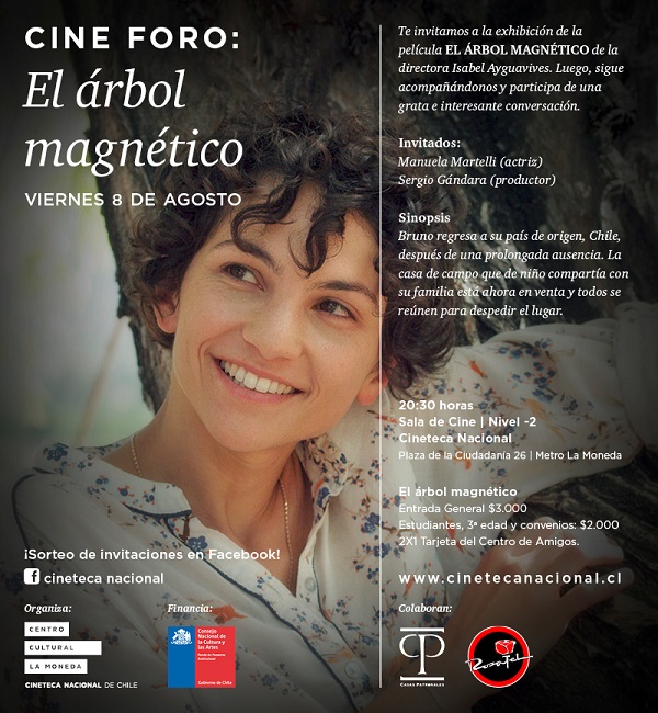 CINE-FORO-con-Manuela-Martelli