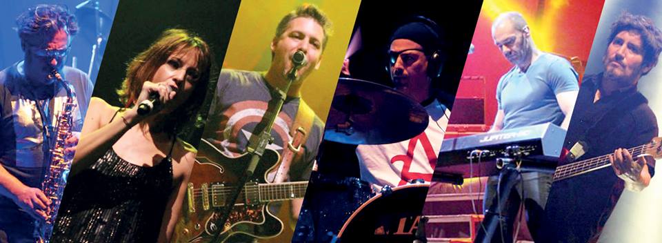 9f61328a-730e-48c6-a853-375efb88d07c