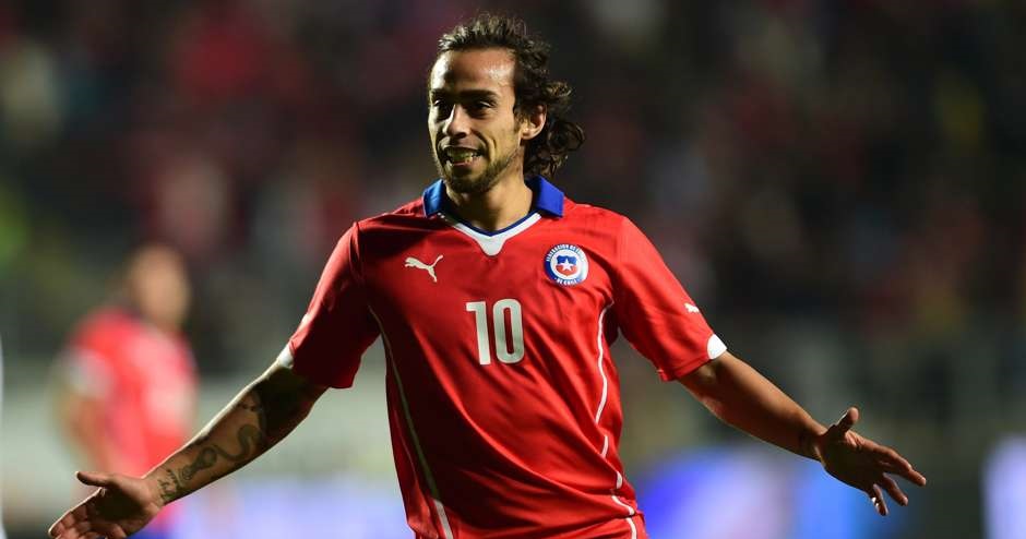 jorge-valdivia-chile-el-salvador-06052015_aic3br37zu0t163vsu795ao02