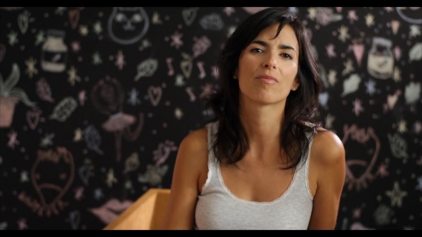 DiaNacionalSinFiltro-1