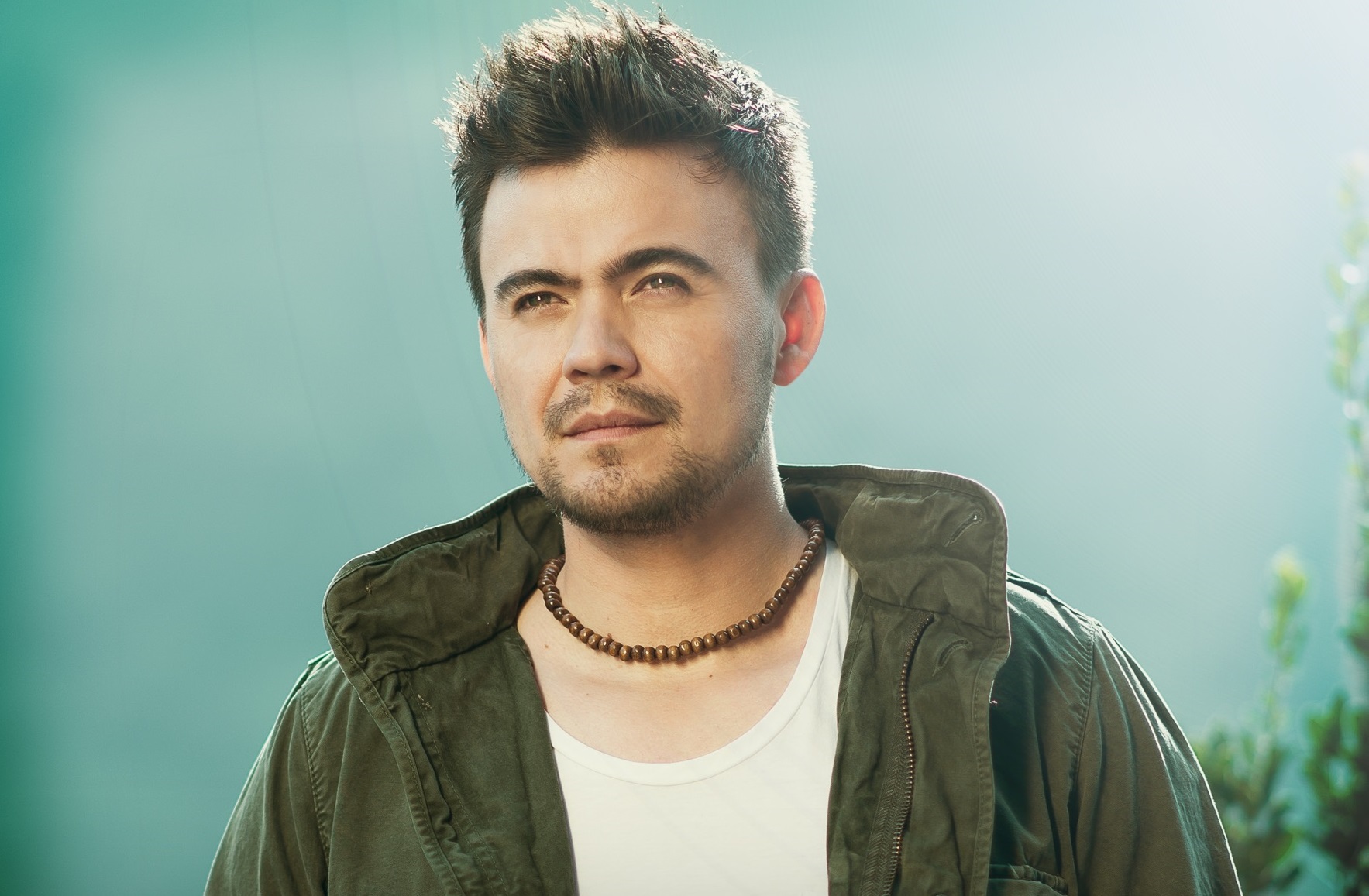 MG SINGLE COMUNICADO1