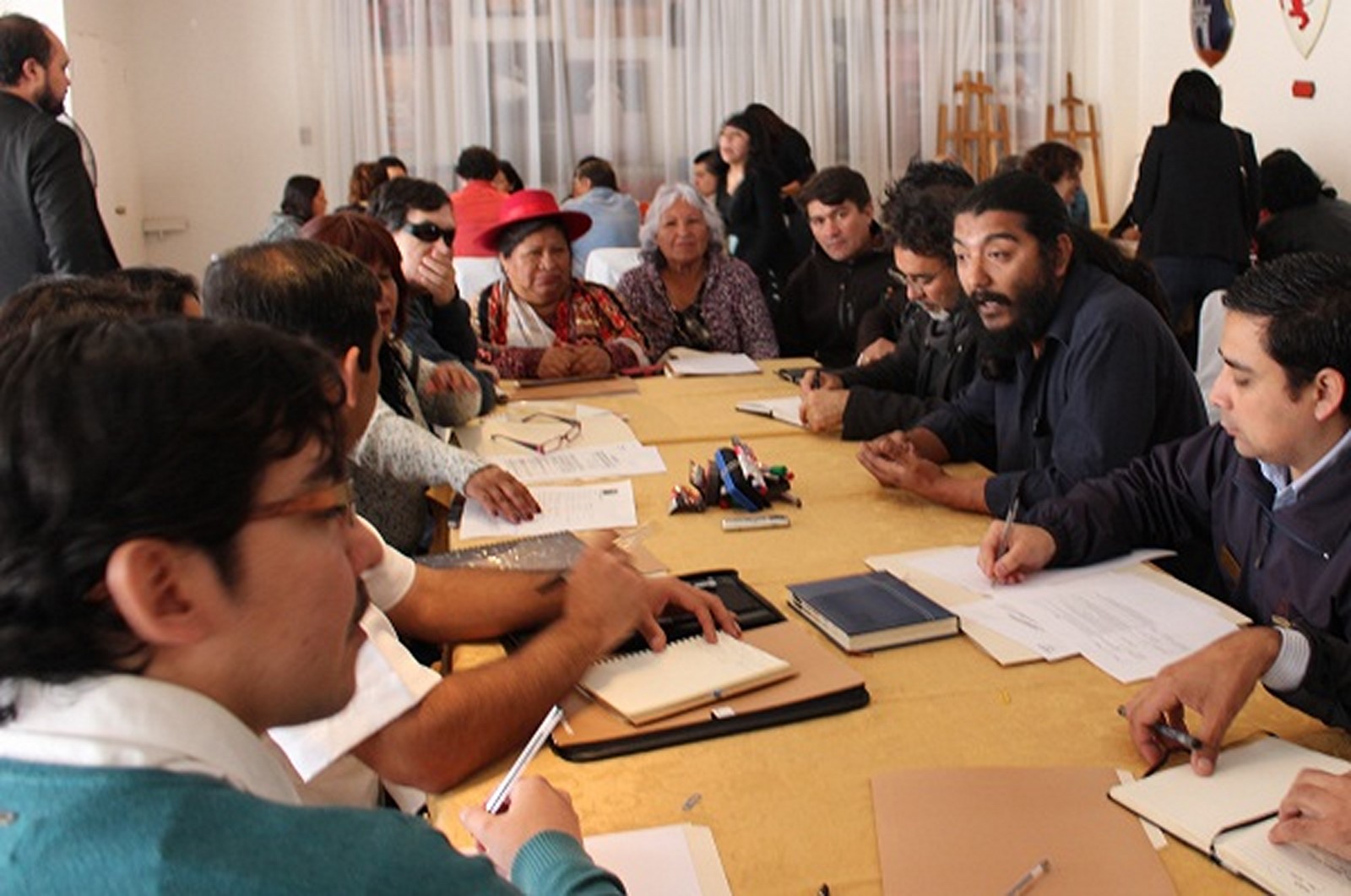 encuentro02 (Copiar)