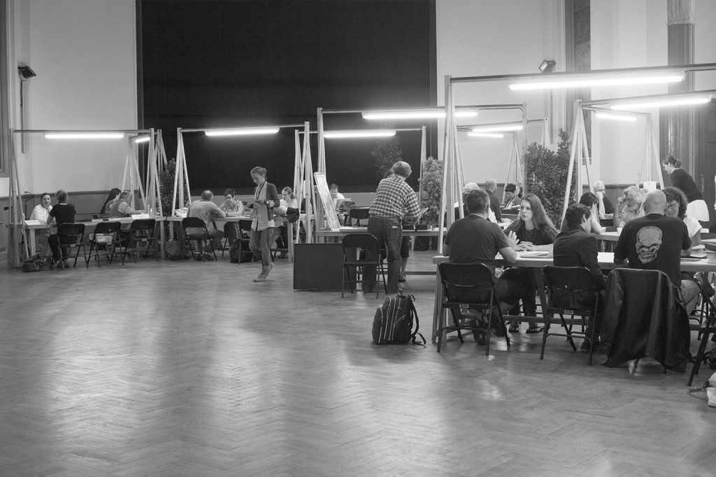 visionadosbaja-1024x683