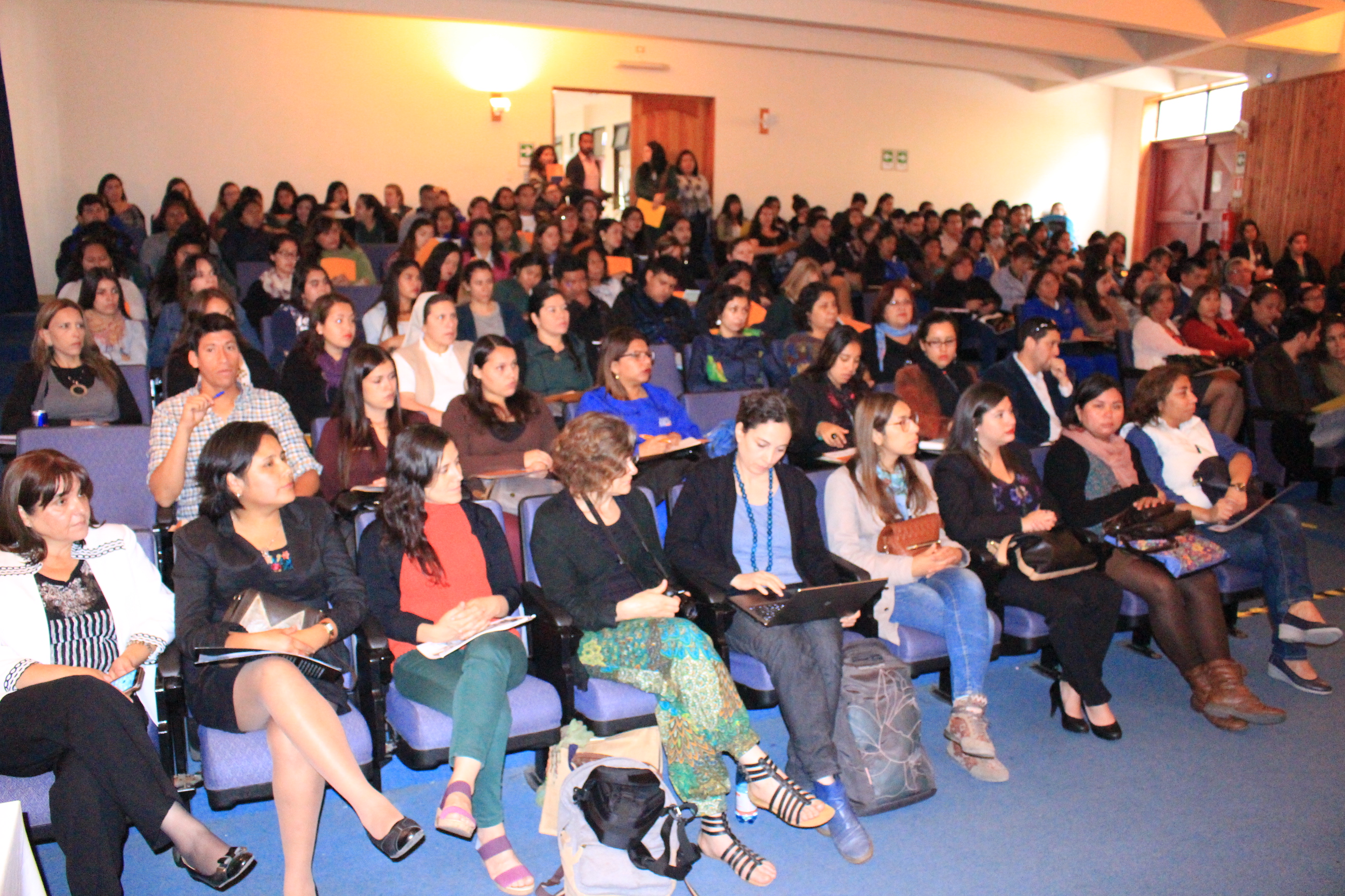 seminario-interculturalidad-tarapaca-2