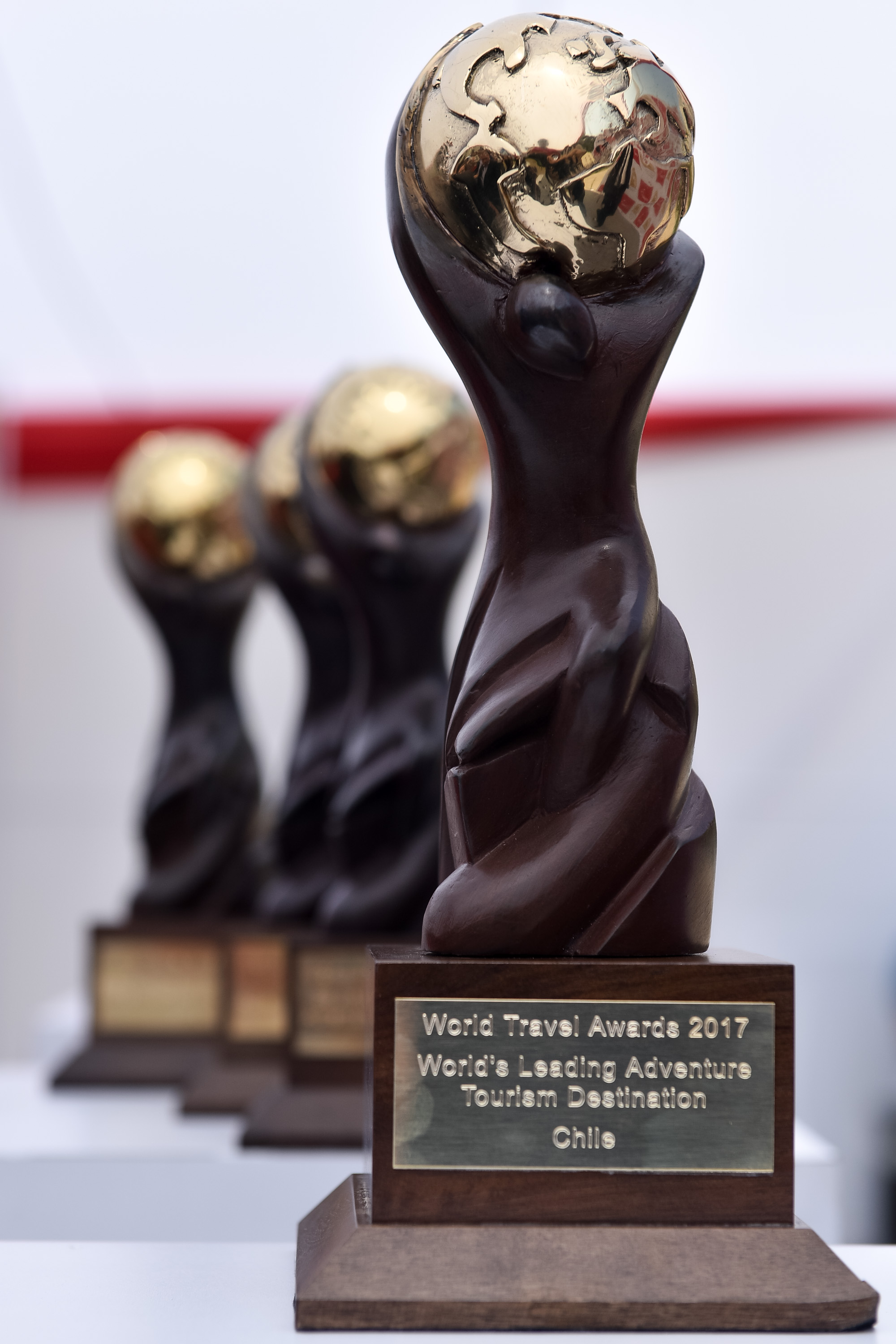 trofeo 2017