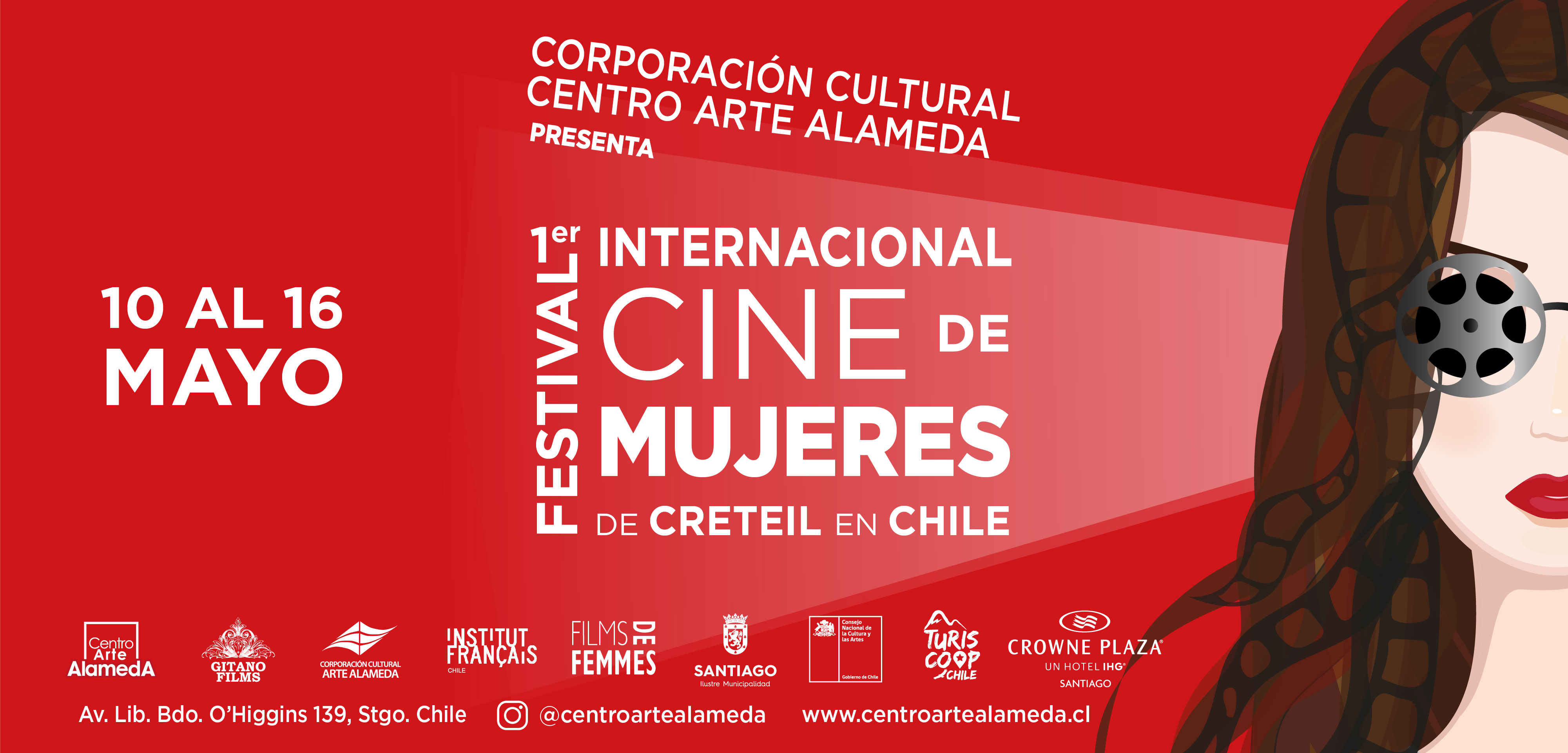 banner web Cine Mujer 2018-01