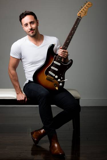 7d7eb1ad-532a-e110-7344-1cdea7c3435b