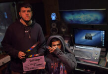 5onidos de Tarapacá – Youngc4real