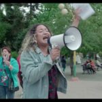 La comedia chilena más exitosa del año se proyectará de manera inclusiva en el Salón Municipal Tarapacá de Iquique