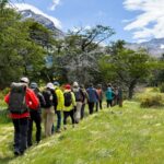 Explora organiza “Conservation Week” para promover el turismo responsable entre viajeros de todo el mundo