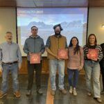 Presentan en Puerto Natales el primer proyecto de Club de Producto Turístico de Estancias de Chile